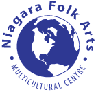 niagara_folk_arts_multicultural_centre_logo_web