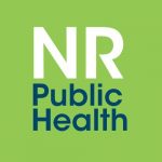NR Public Health