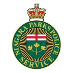 niagara parks police service