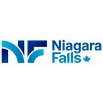 City of Niagara Falls