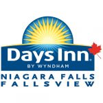 Days Inn Niagara Falls