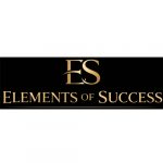 Elements of Success