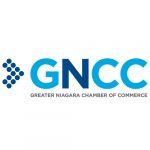 GNCC