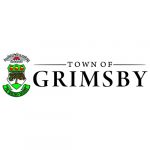 Grimsby