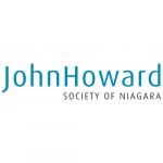 John Howard Society of Niagara