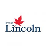 Lincoln