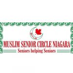 Muslim Senior Circle Niagara