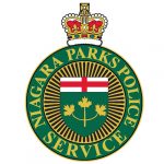 Niagara Parks Police Service