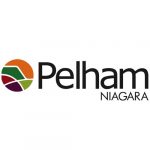Pelham Niagara
