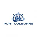 Port Colborne