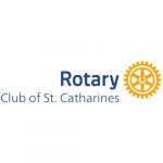 Rotary Club of St. Catharines