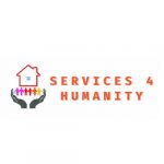 Services 4 Humanity
