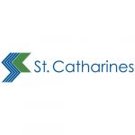 St. Catharines