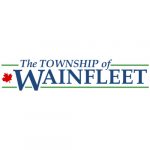 Wainfleet