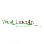 West Lincoln