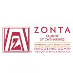 Zonta Club of St. Catharines